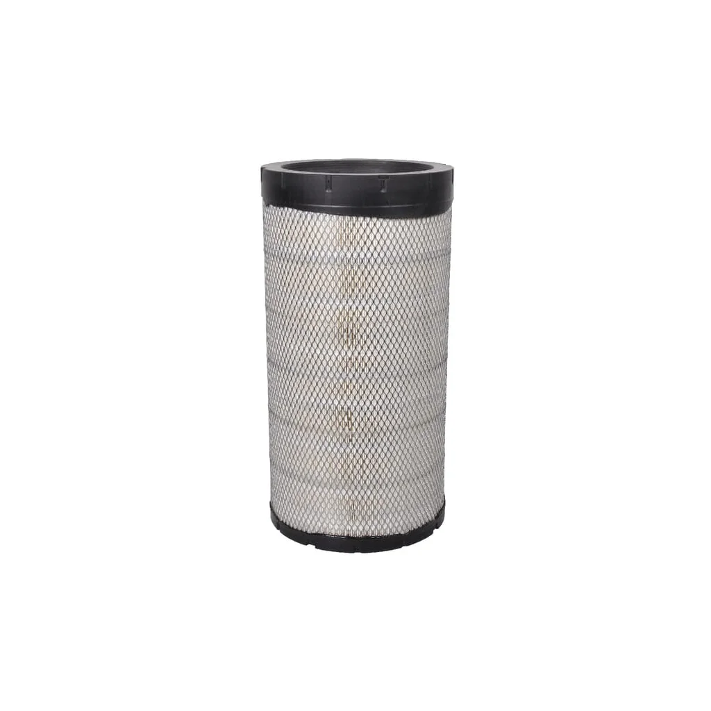 Filtru aer exterior Donaldson P617643