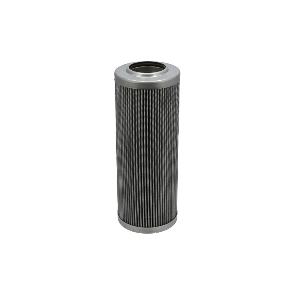Filtru hidraulic P566213