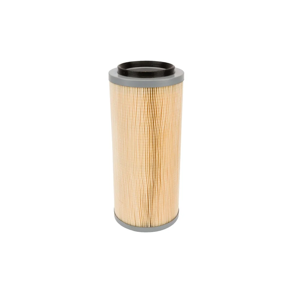 Filtru aer P606953