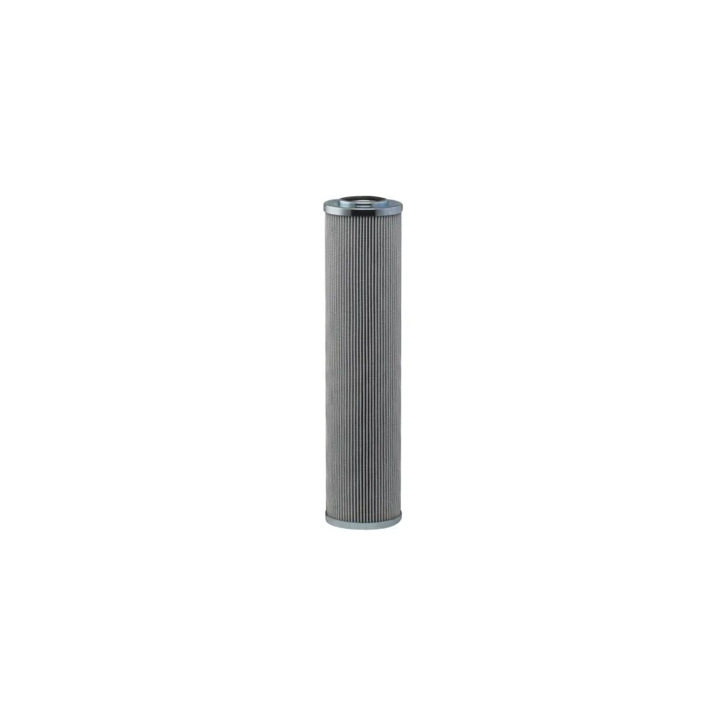 Filtru hidraulic P566216