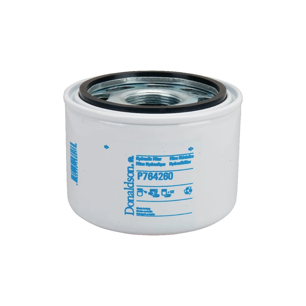 Filtru hidraulic P764260