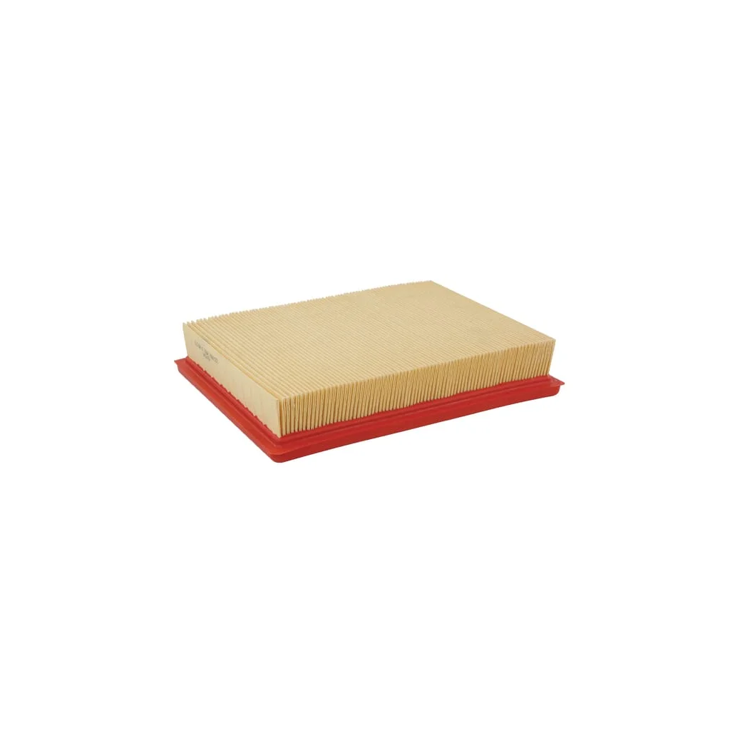 Filtru pentru cabină dreptunghiular P614544