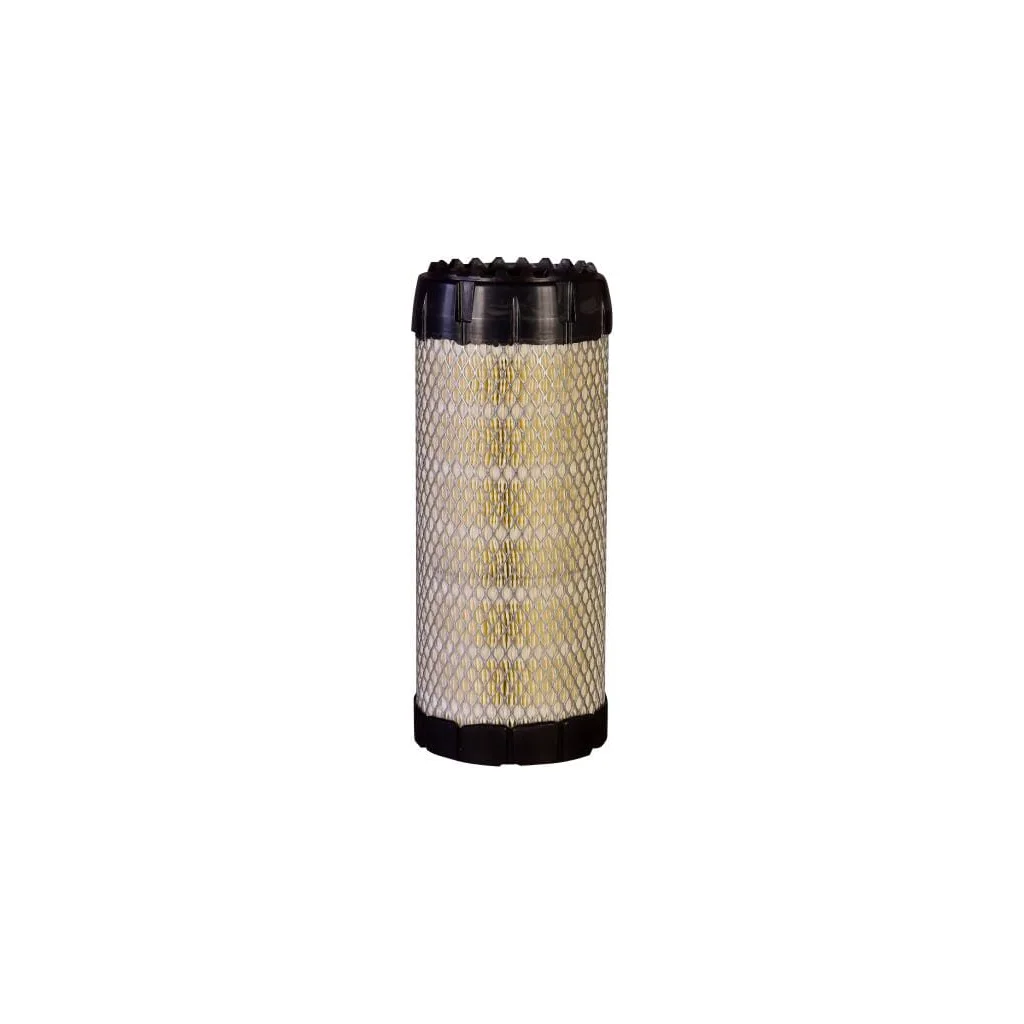 Filtru aer exterior P628325