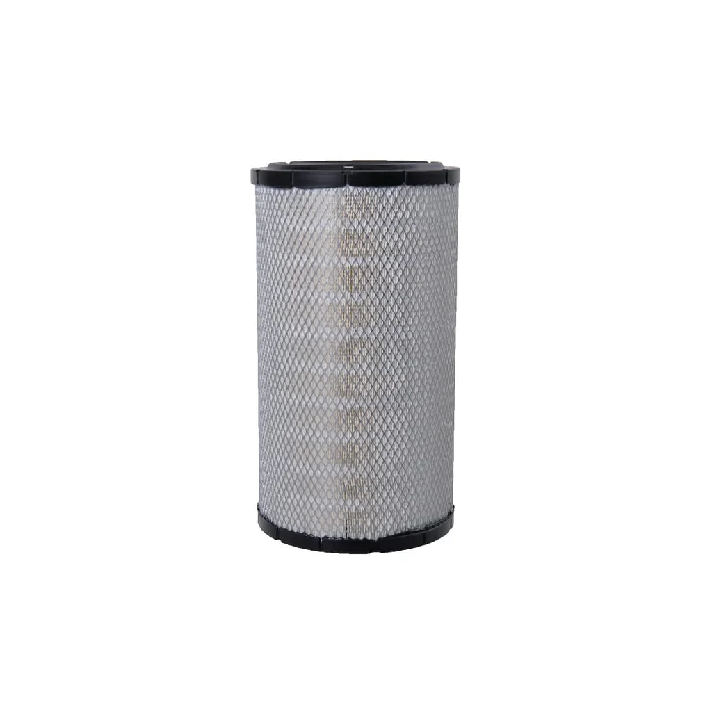 Filtru de aer exterior Donaldson P611856