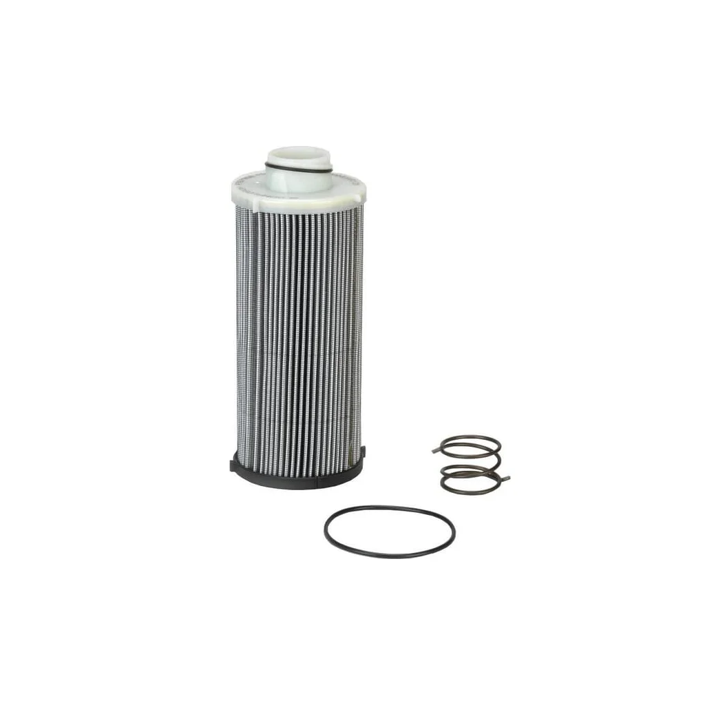 Filtru hidraulic P767990