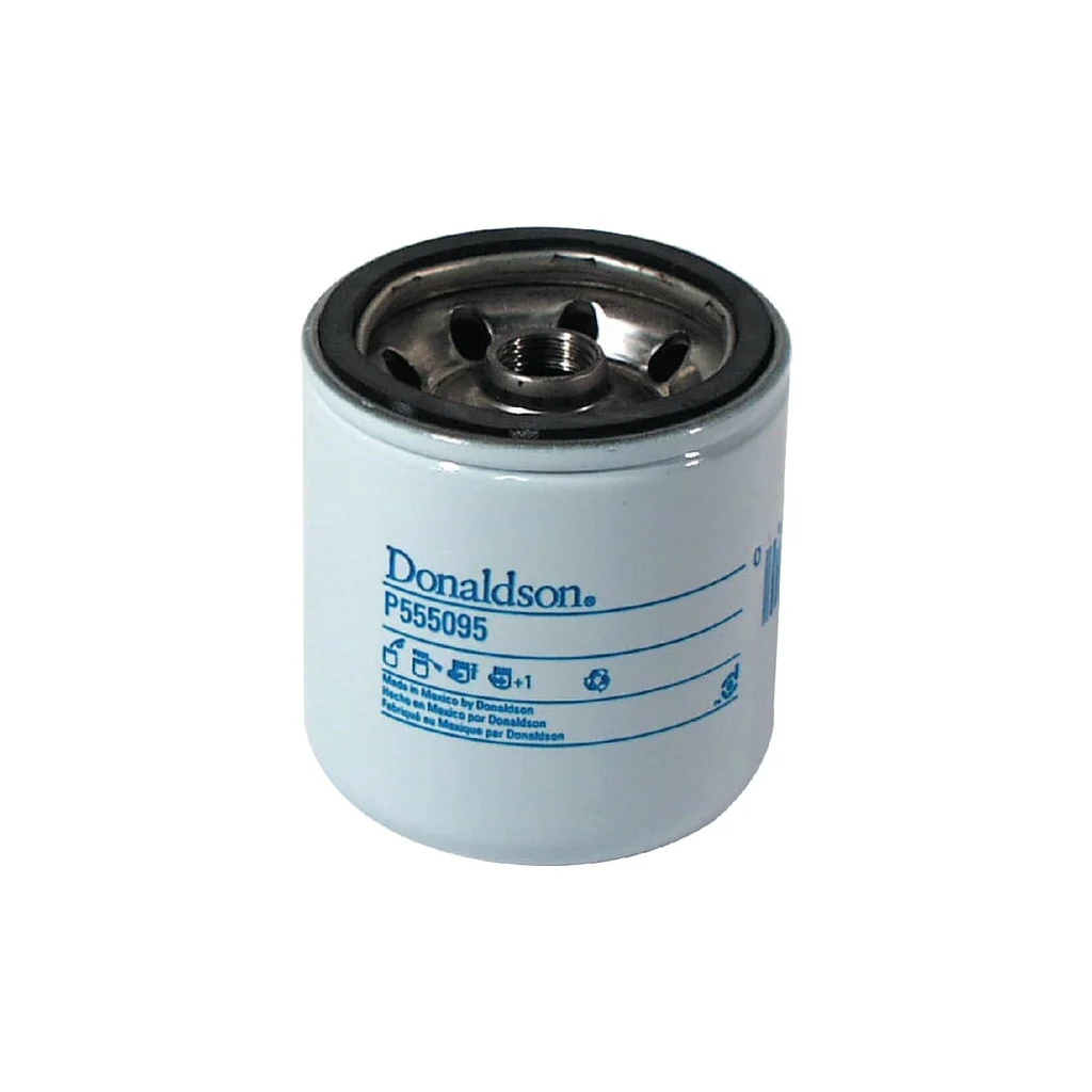 Filtru de combustibil Donaldson P555095