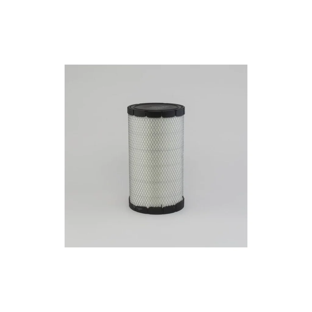 Filtru aer P635447