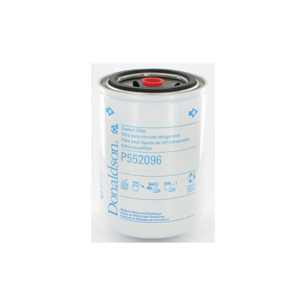 Filtru de apă Donaldson P552096