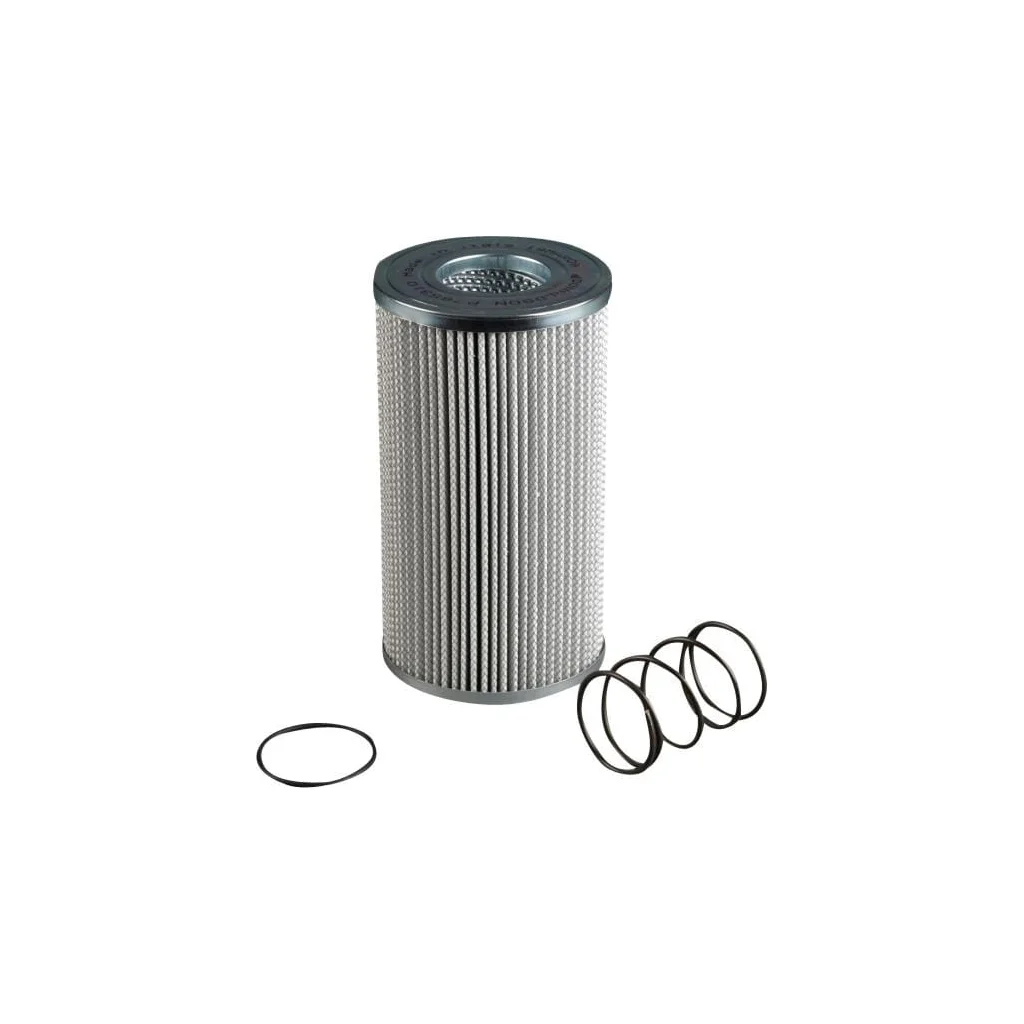 Filtru hidraulic P763267