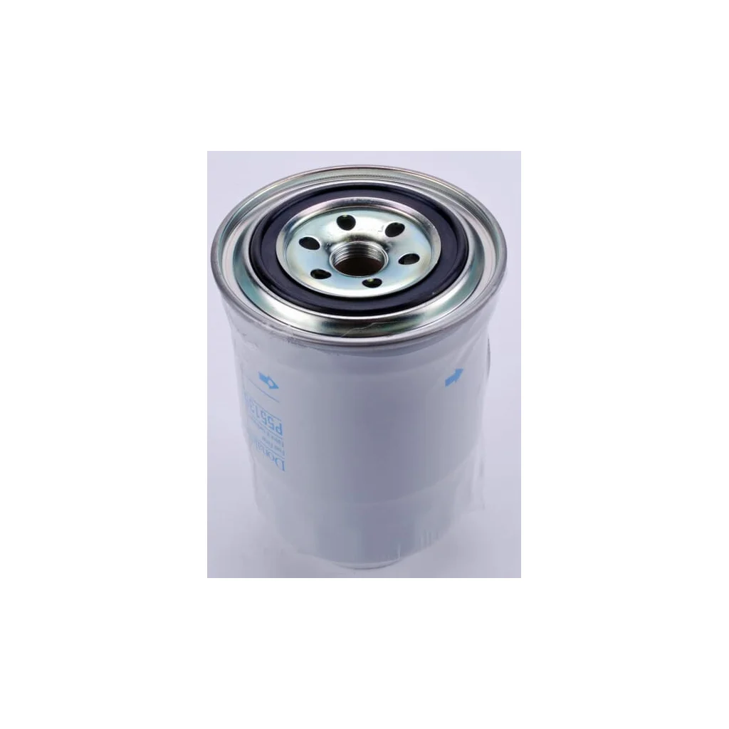 Filtru combustibil Donaldson P551351