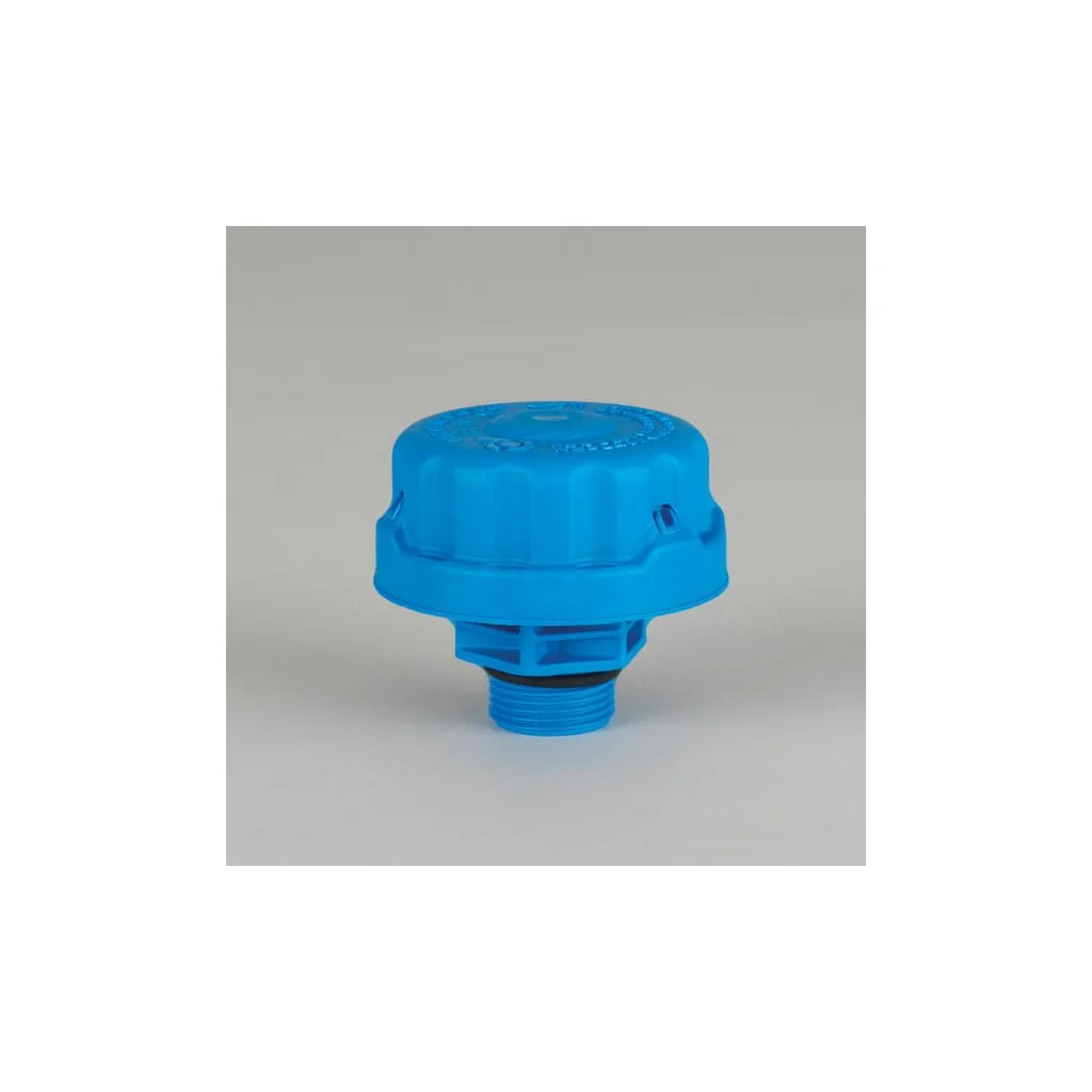 Filtru aerisire P767029