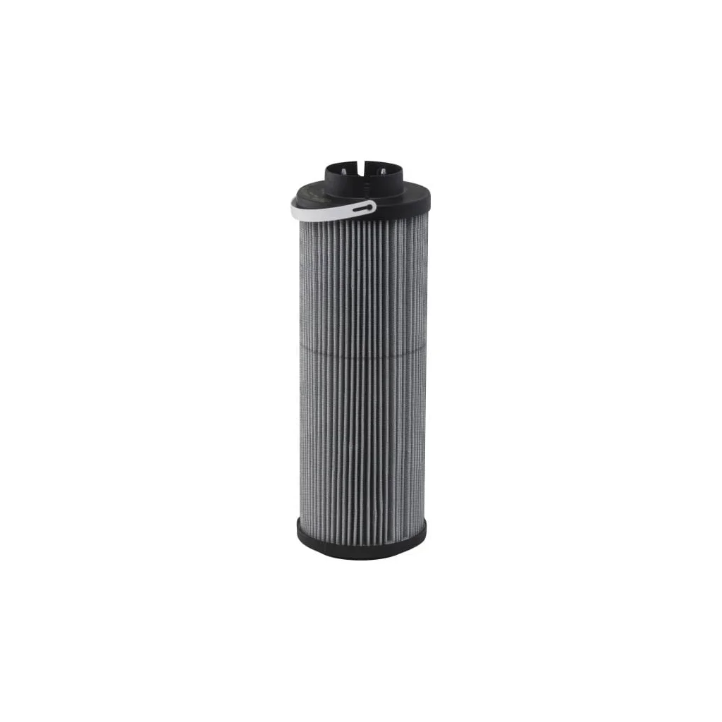 Filtru hidraulic P566988