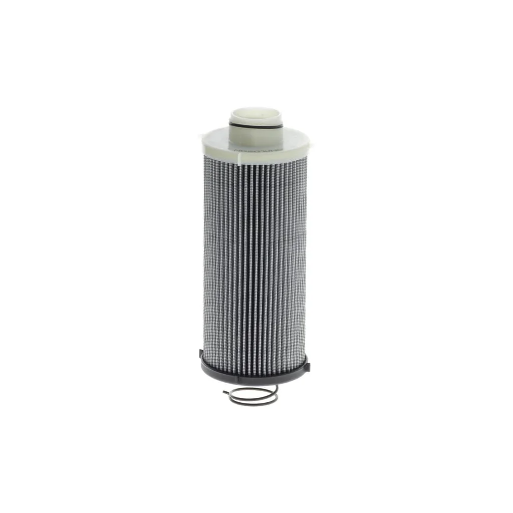 Filtru hidraulic P767968