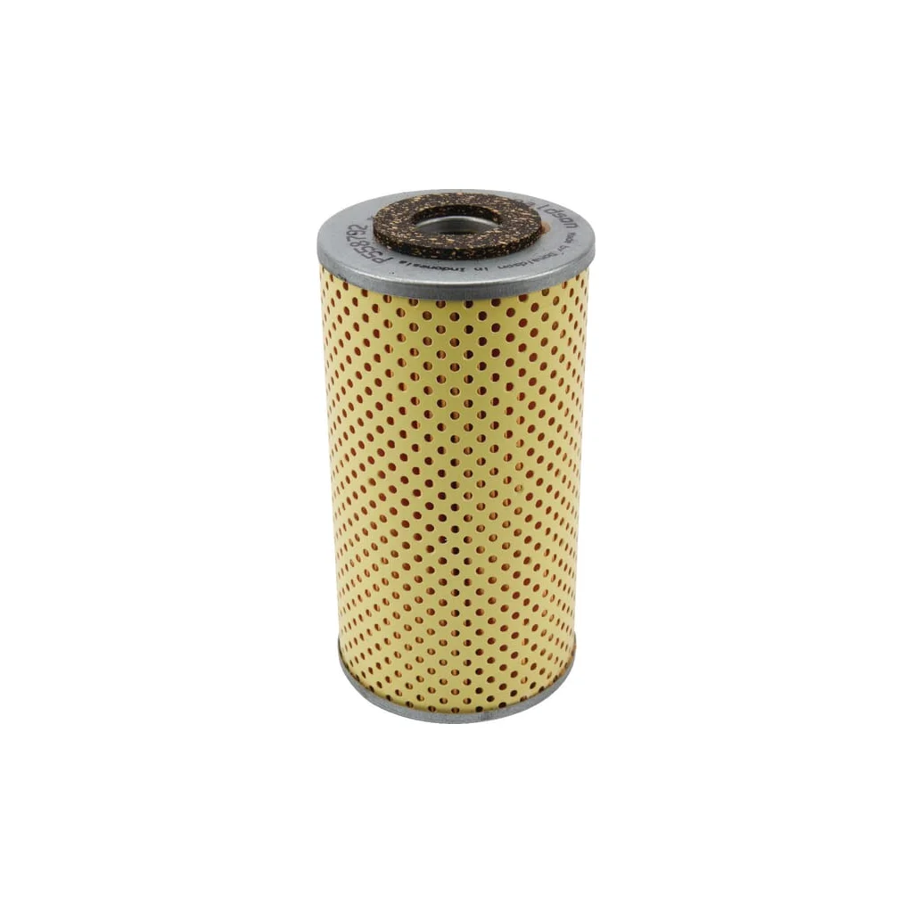 Filtru de combustibil P558792