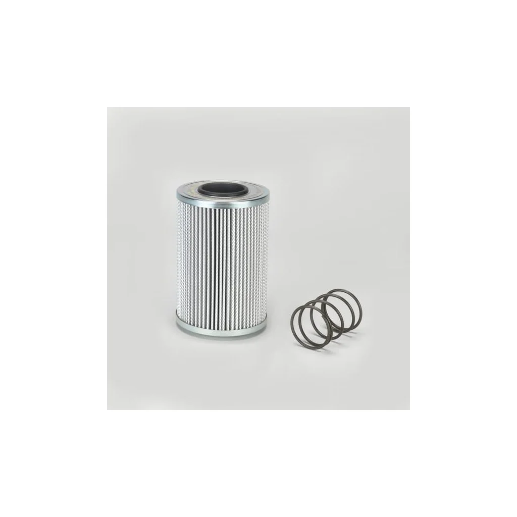 Filtru hidraulic P767941