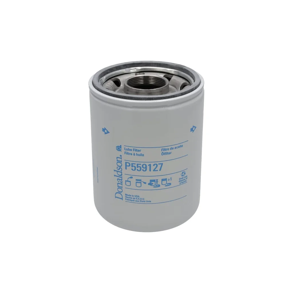Filtru ulei P559127