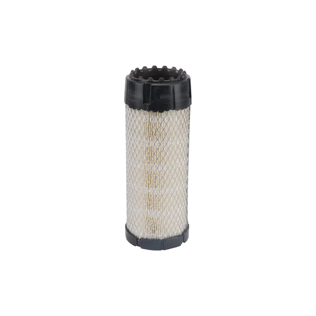 Filtru aer P616641