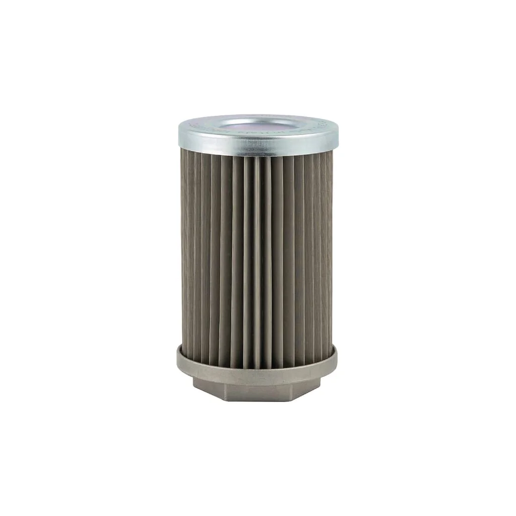 Filtru hidraulic Donaldson P763478 P763478