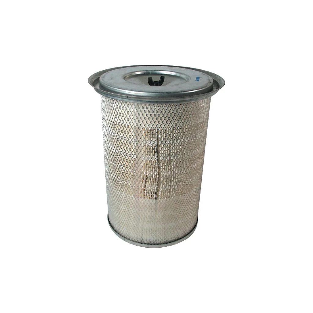 Filtru de aer exterior Donaldson P771520
