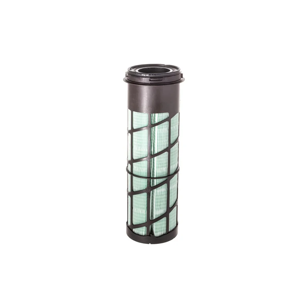 Filtru de aer principal P611859