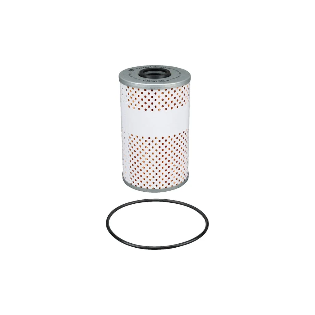Filtru hidraulic P550699