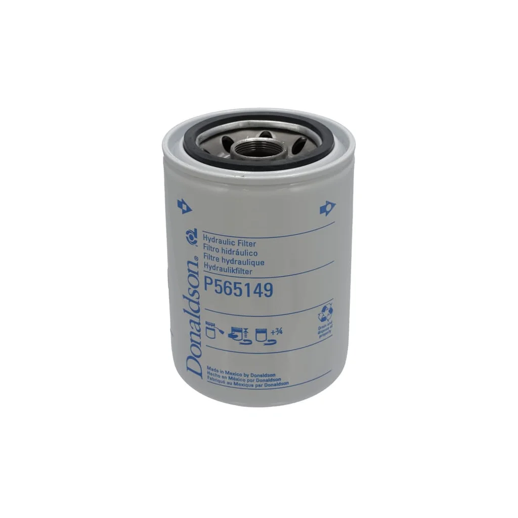 Filtru hidraulic P565149