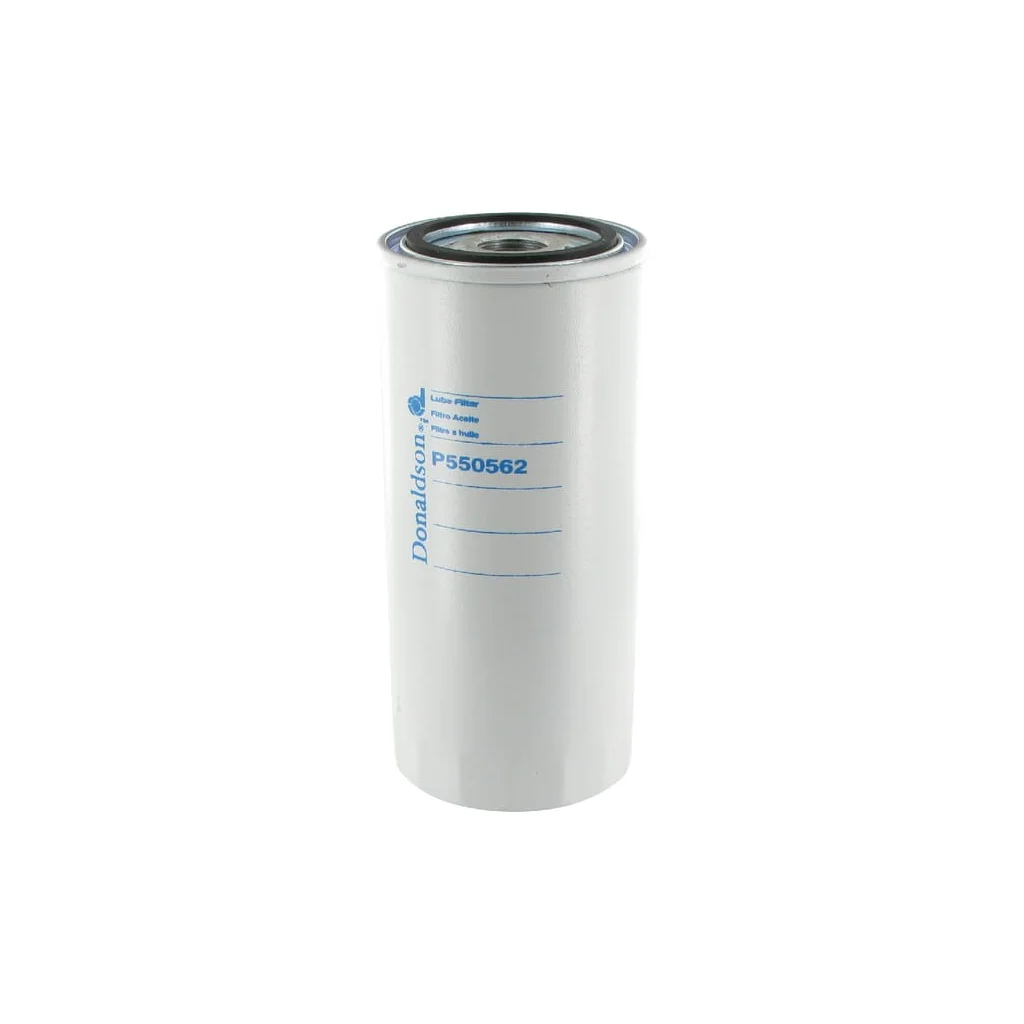 Filtru ulei Donaldson P550562