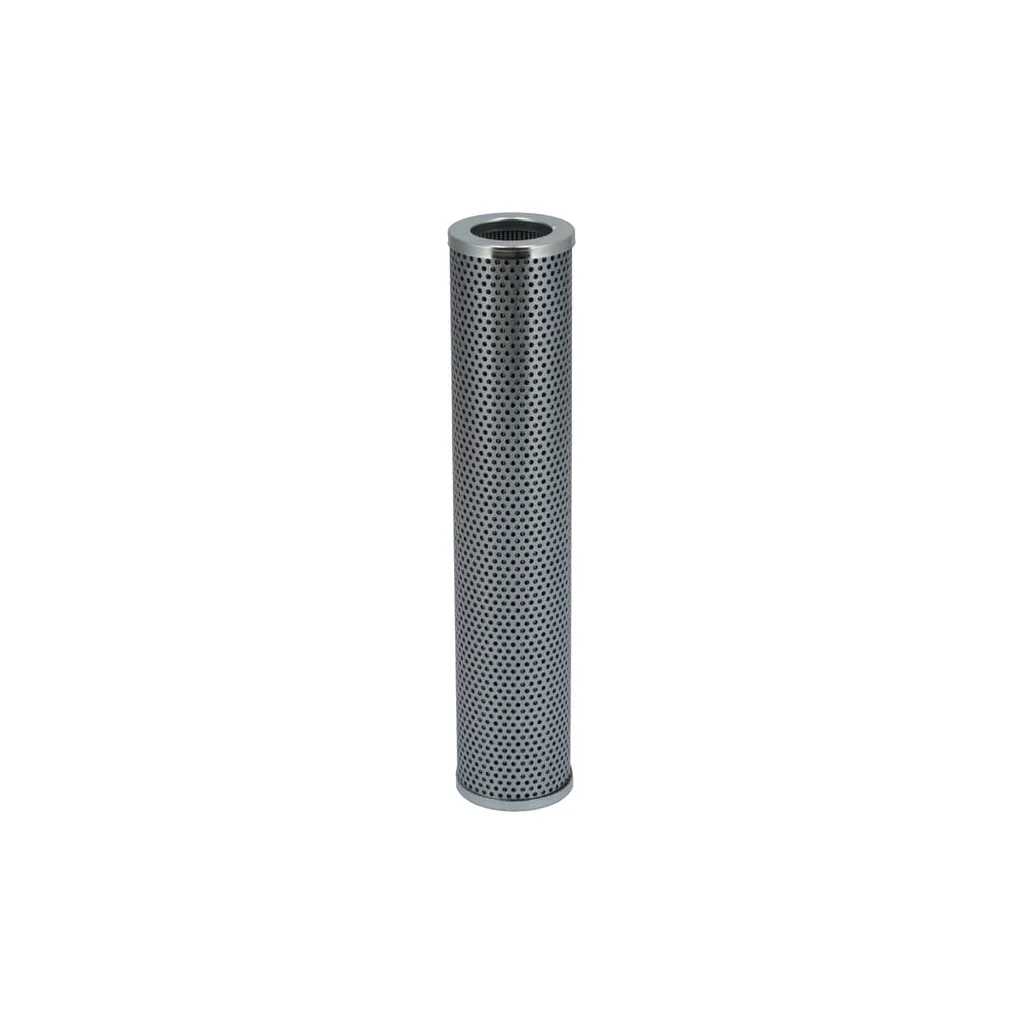 Filtru hidraulic P763185