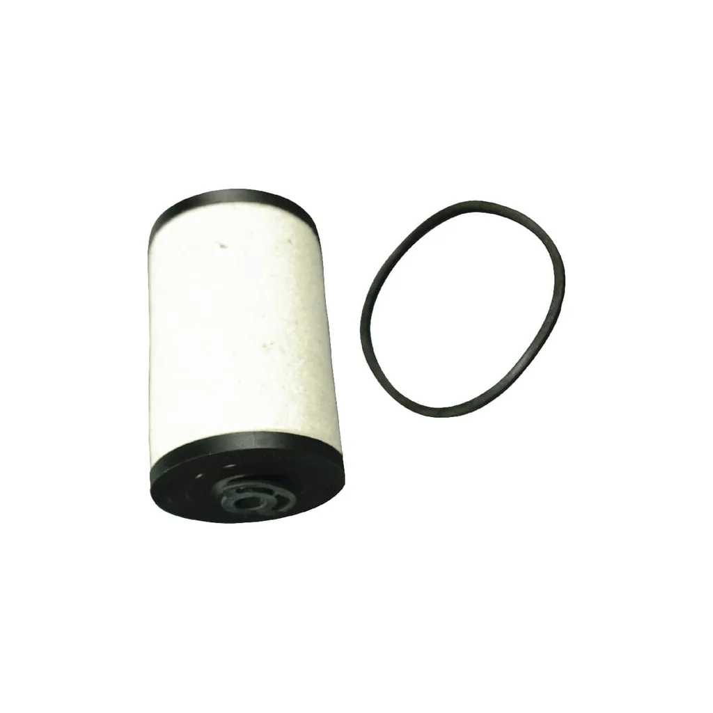 Filtru combustibil Donaldson P550489