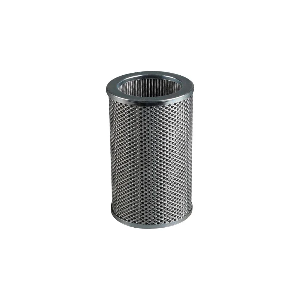 Filtru hidraulic P764214
