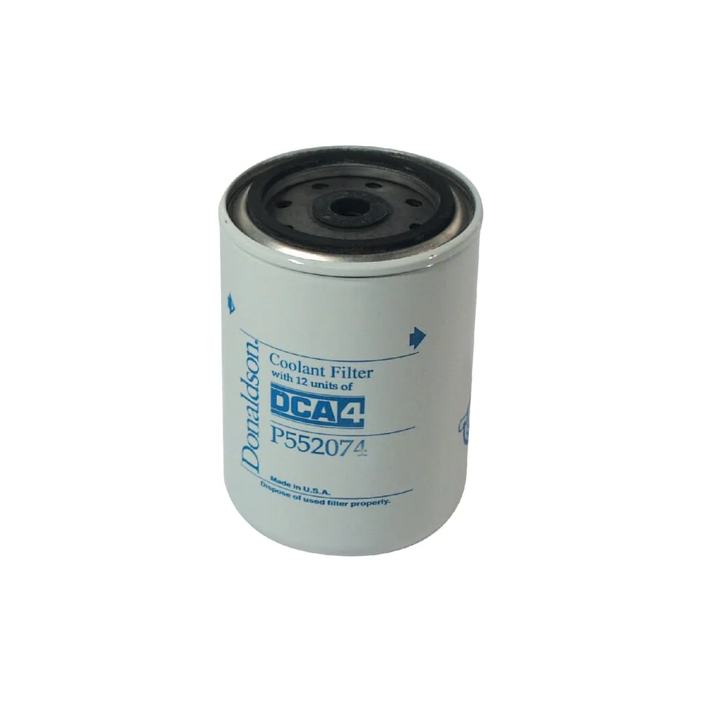 Filtru de apă Donaldson P552074