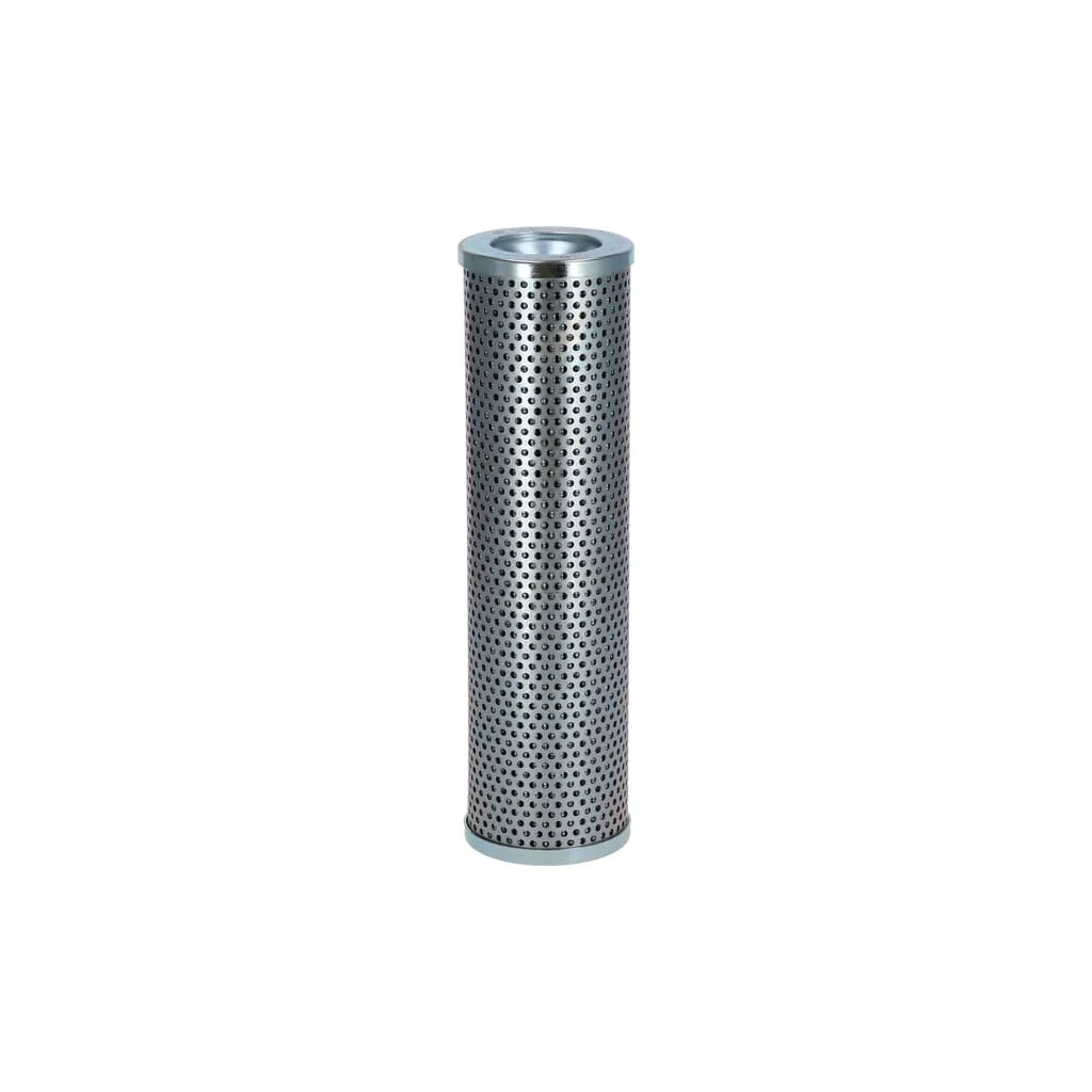 Filtru hidraulic cartuș P765634