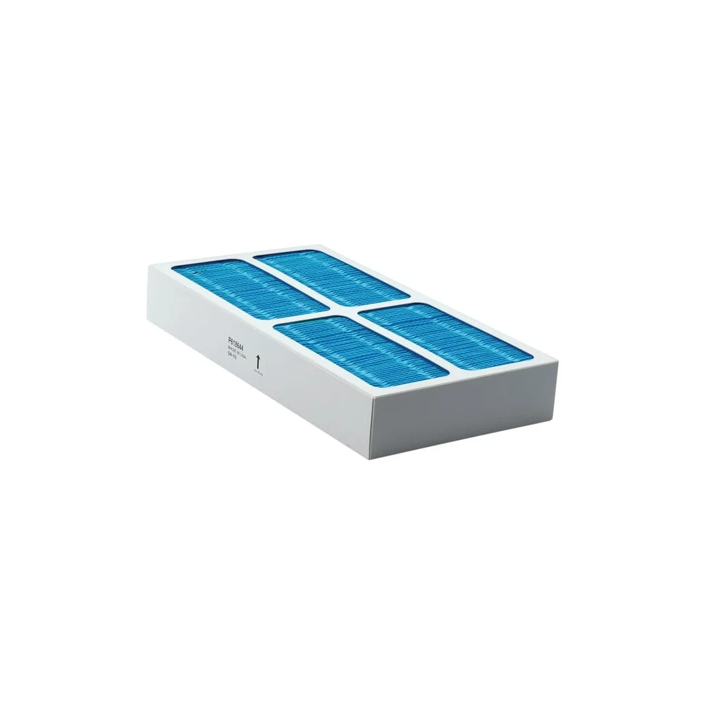 Filtru cabină P618644