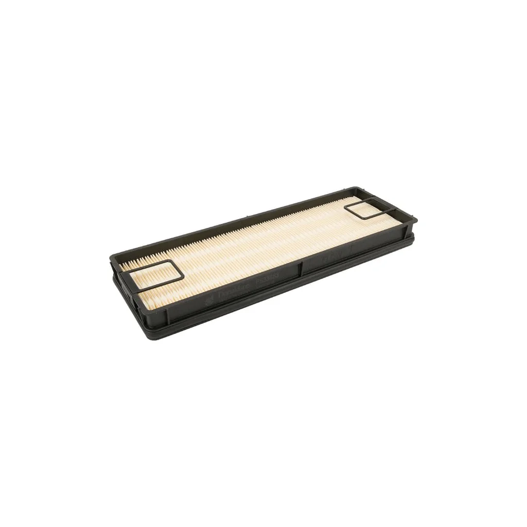 Protecție filtru de aer P633483