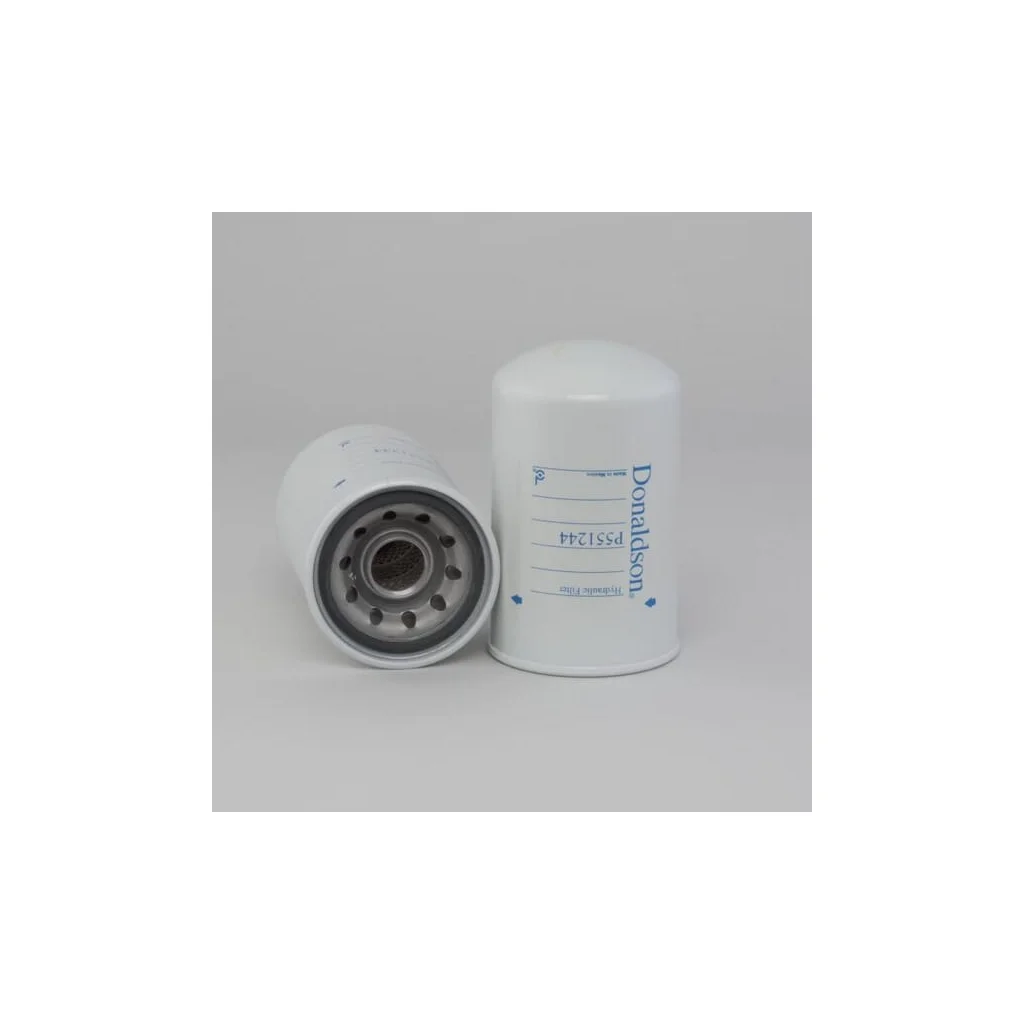 Filtru hidraulic P551244