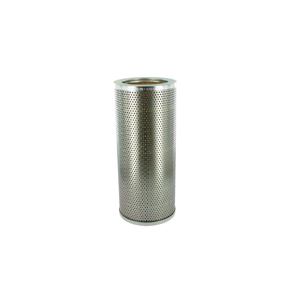 Filtru hidraulic Donaldson P551142