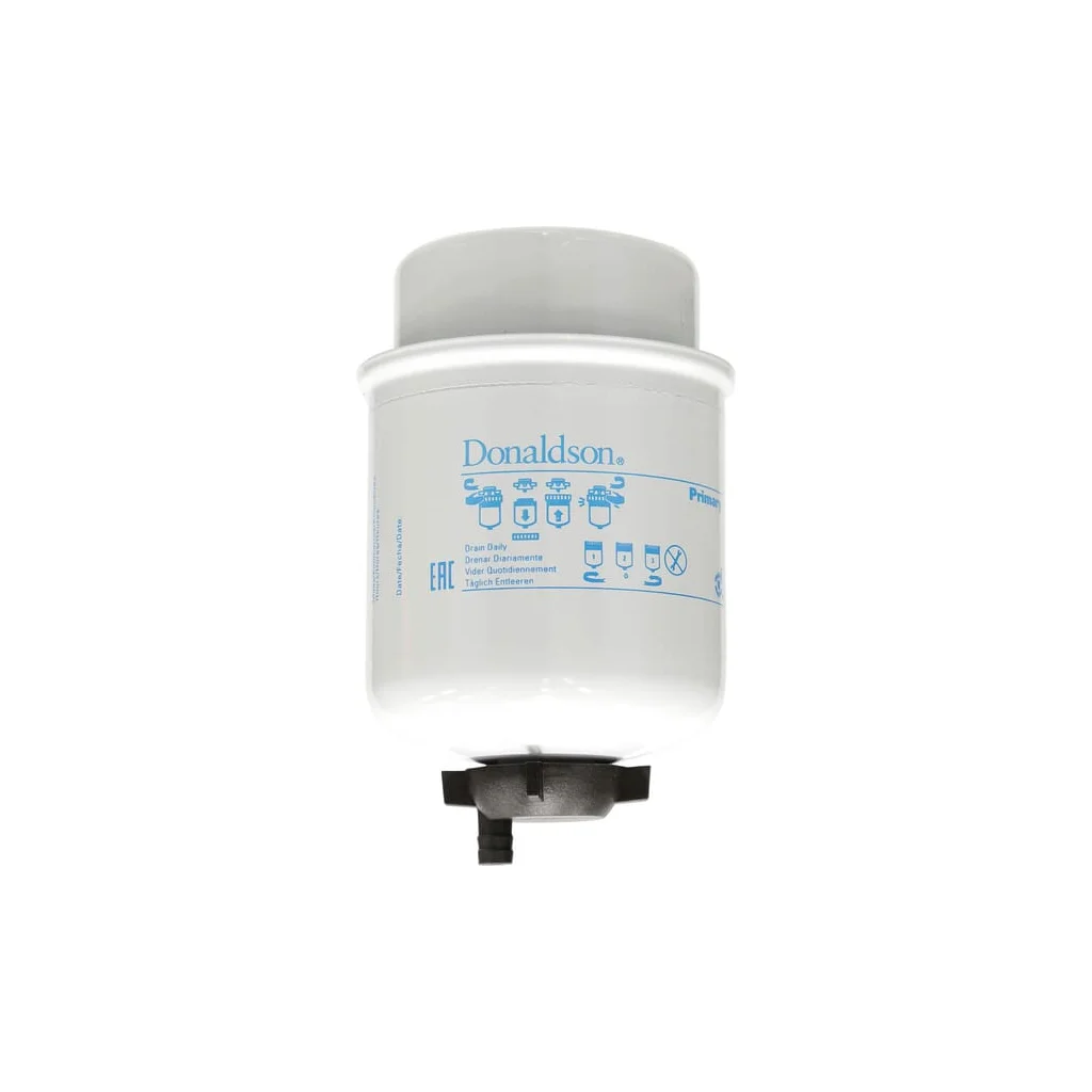 Filtru de combustibil Donaldson P551429