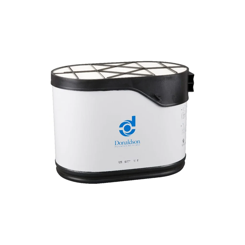 Filtru aer principal P621983
