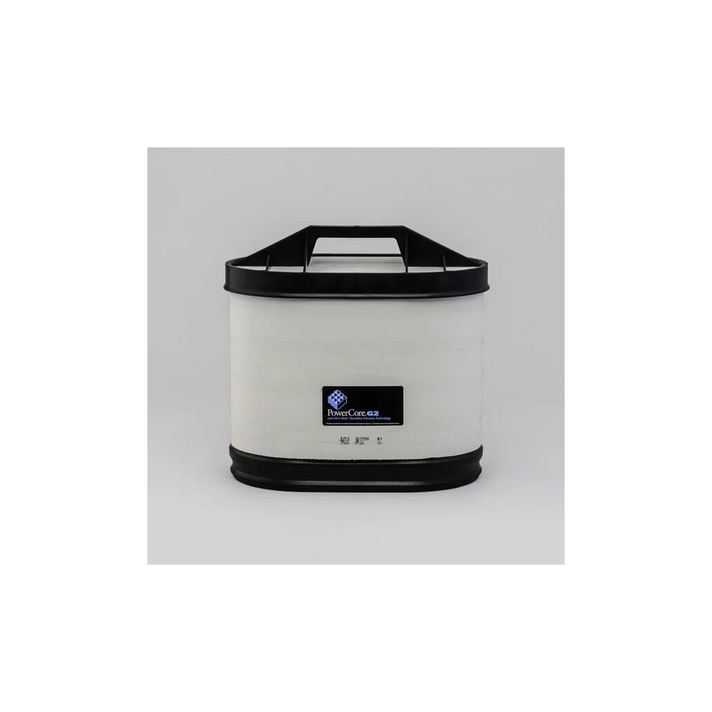 Filtru aer, primary PowerCore® P643118