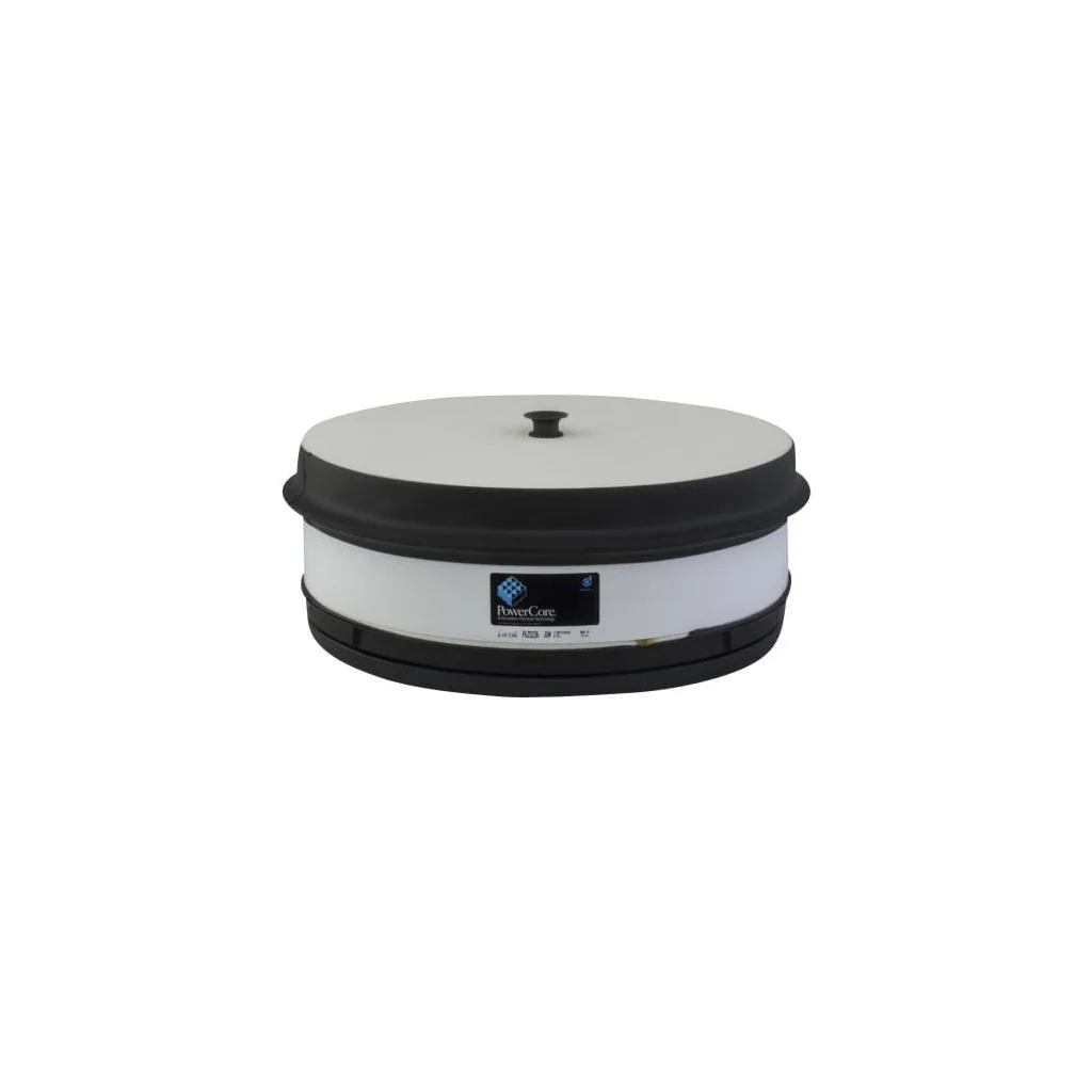 Filtru aer exterior P635236