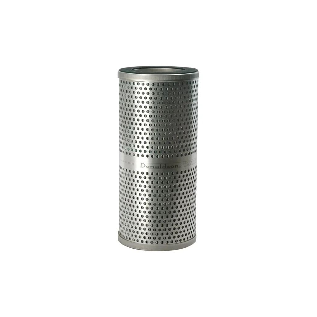 Filtru hidraulic P550922
