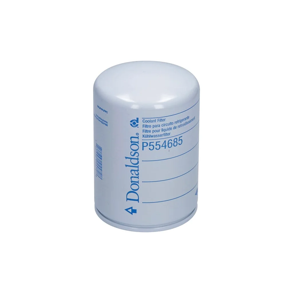 Filtru antigel Donaldson P554685 P554685