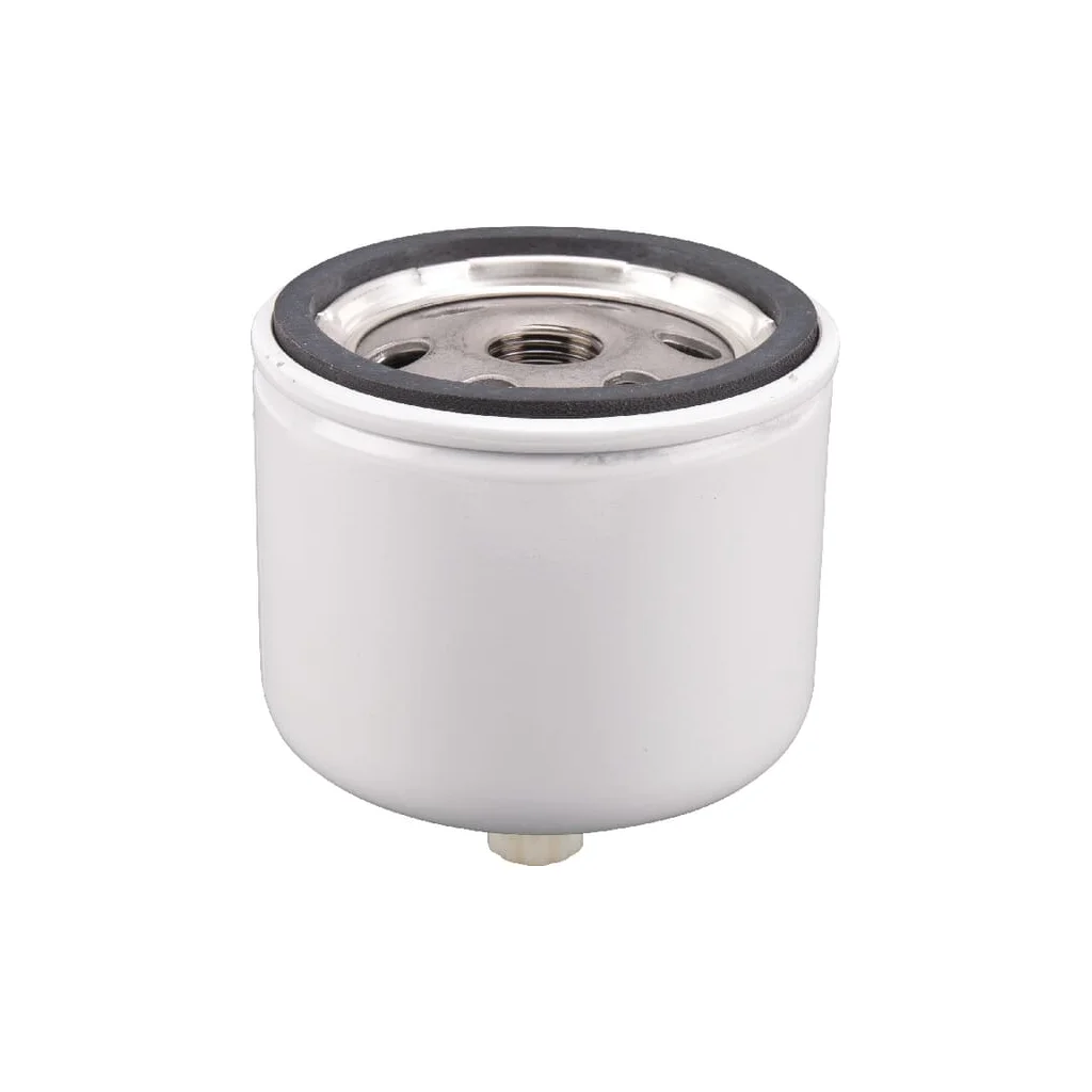 Filtru separator pentru apă și combustibil P552374