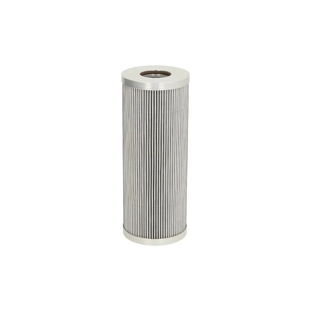 Filtru hidraulic P583587