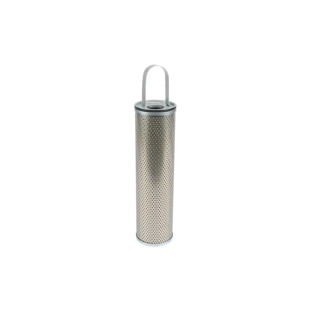Filtru hidraulic P767969