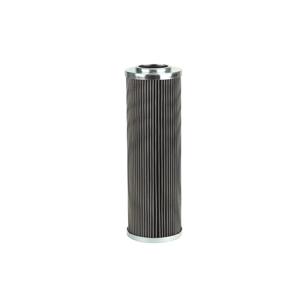Filtru hidraulic P760055