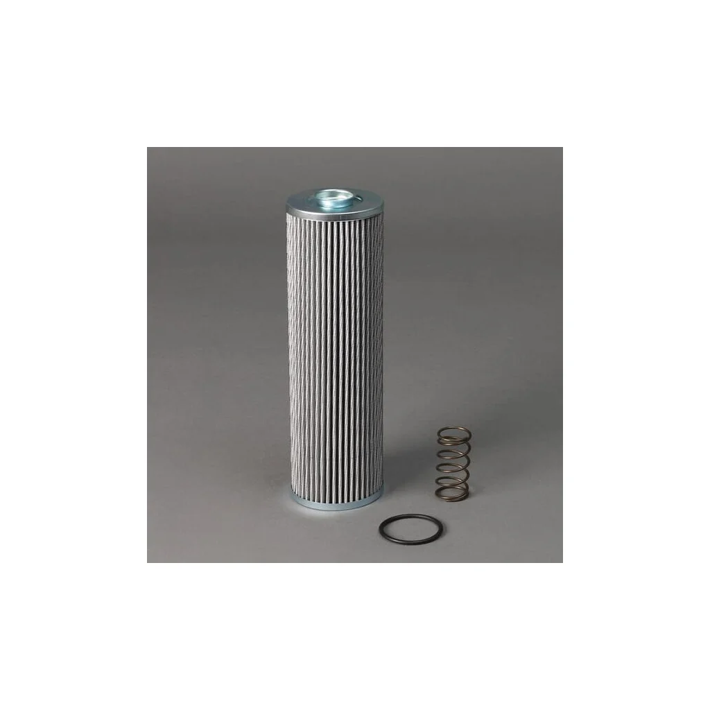 Filtru hidraulic P766611