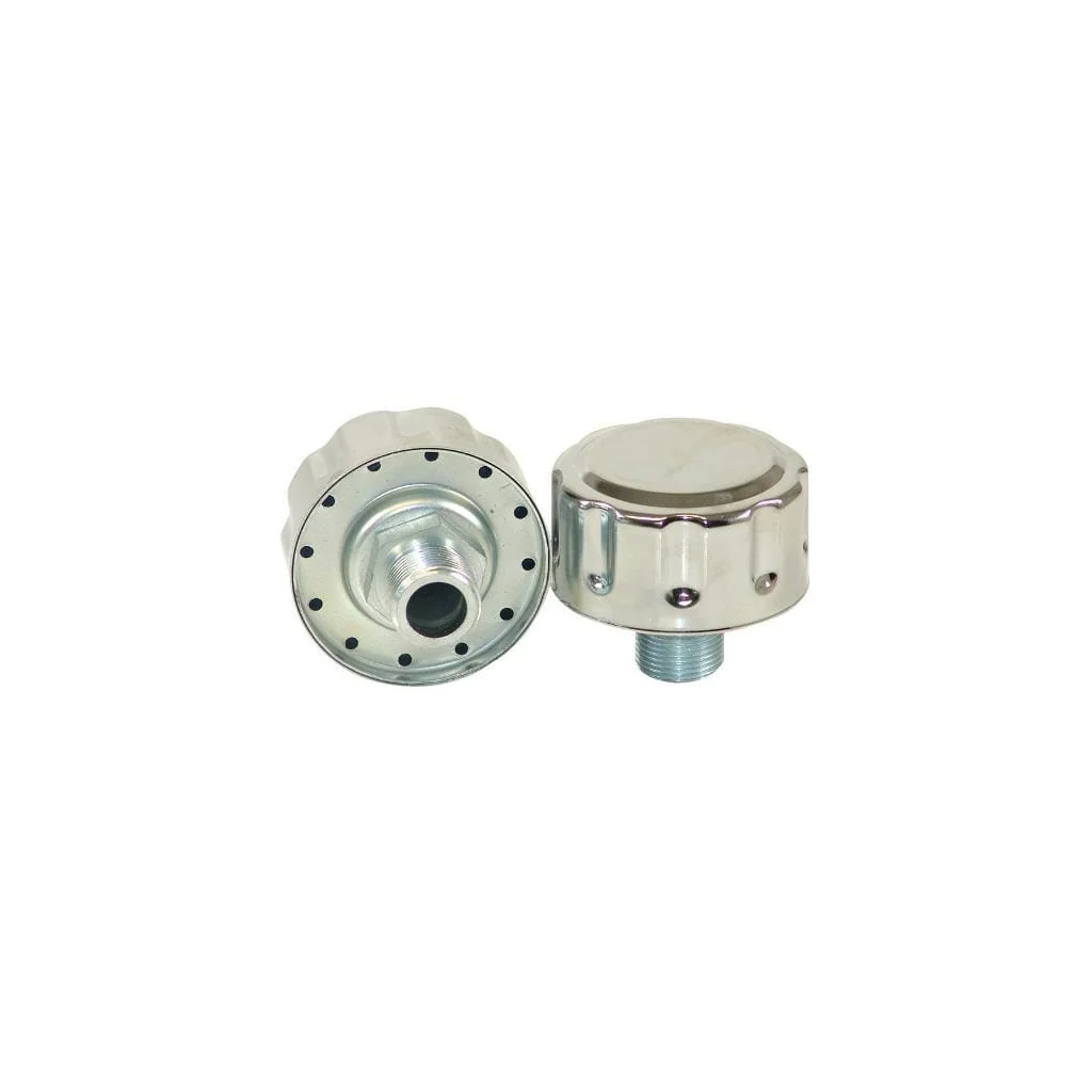 Filtru de aerisire P562512