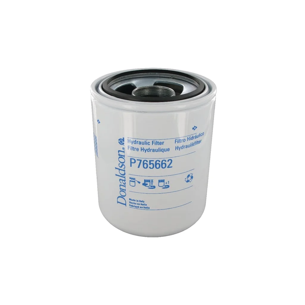 Filtru hidraulic Donaldson P765662