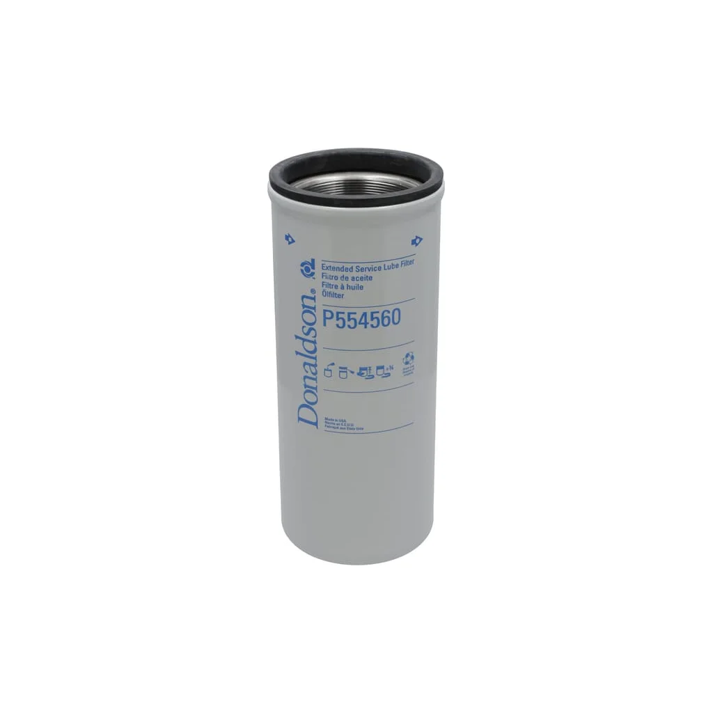 Filtru ulei P554560
